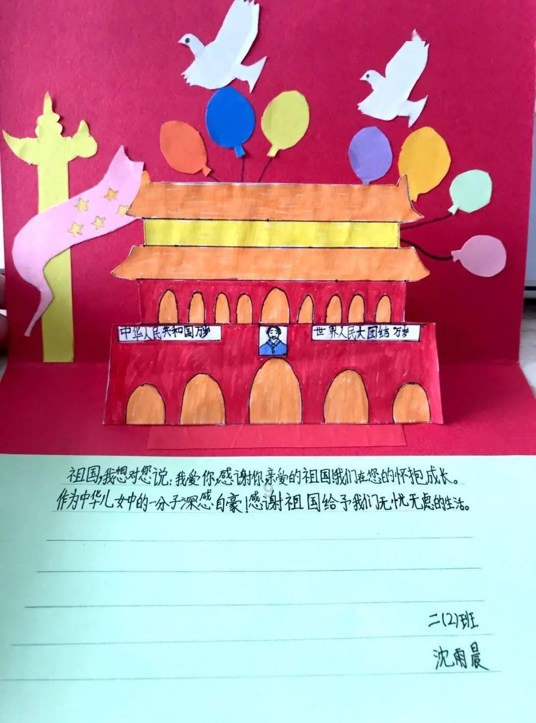 职业技术学校学费多少钱一年？游戏画面