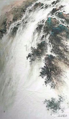救援海盗章鱼